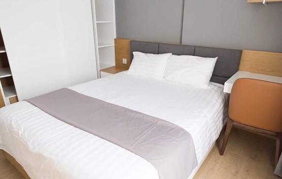 diamond island apartment for rent in district 2 hcmc D210180 (2)